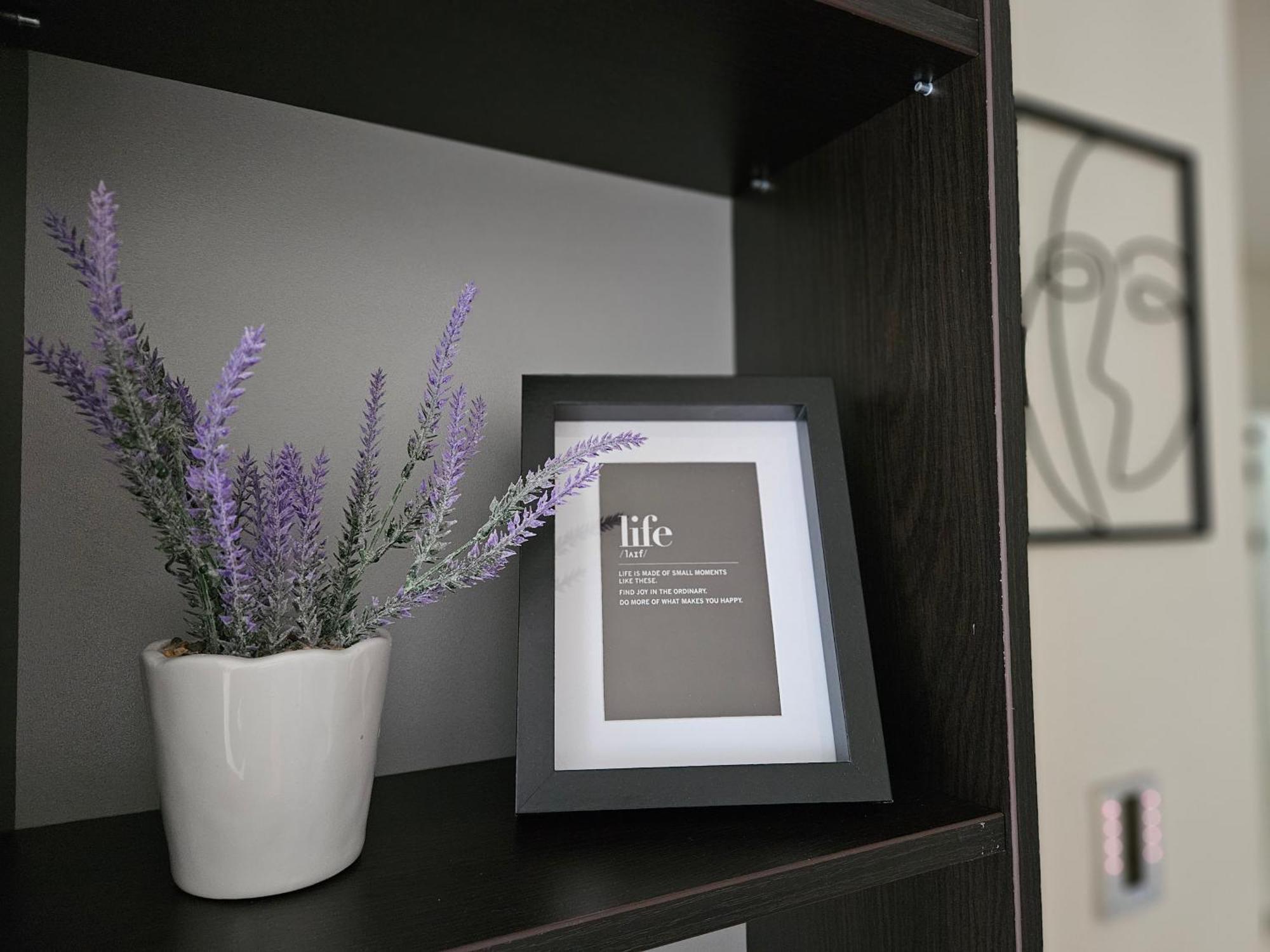 West 65 Apartment Beograd Ngoại thất bức ảnh