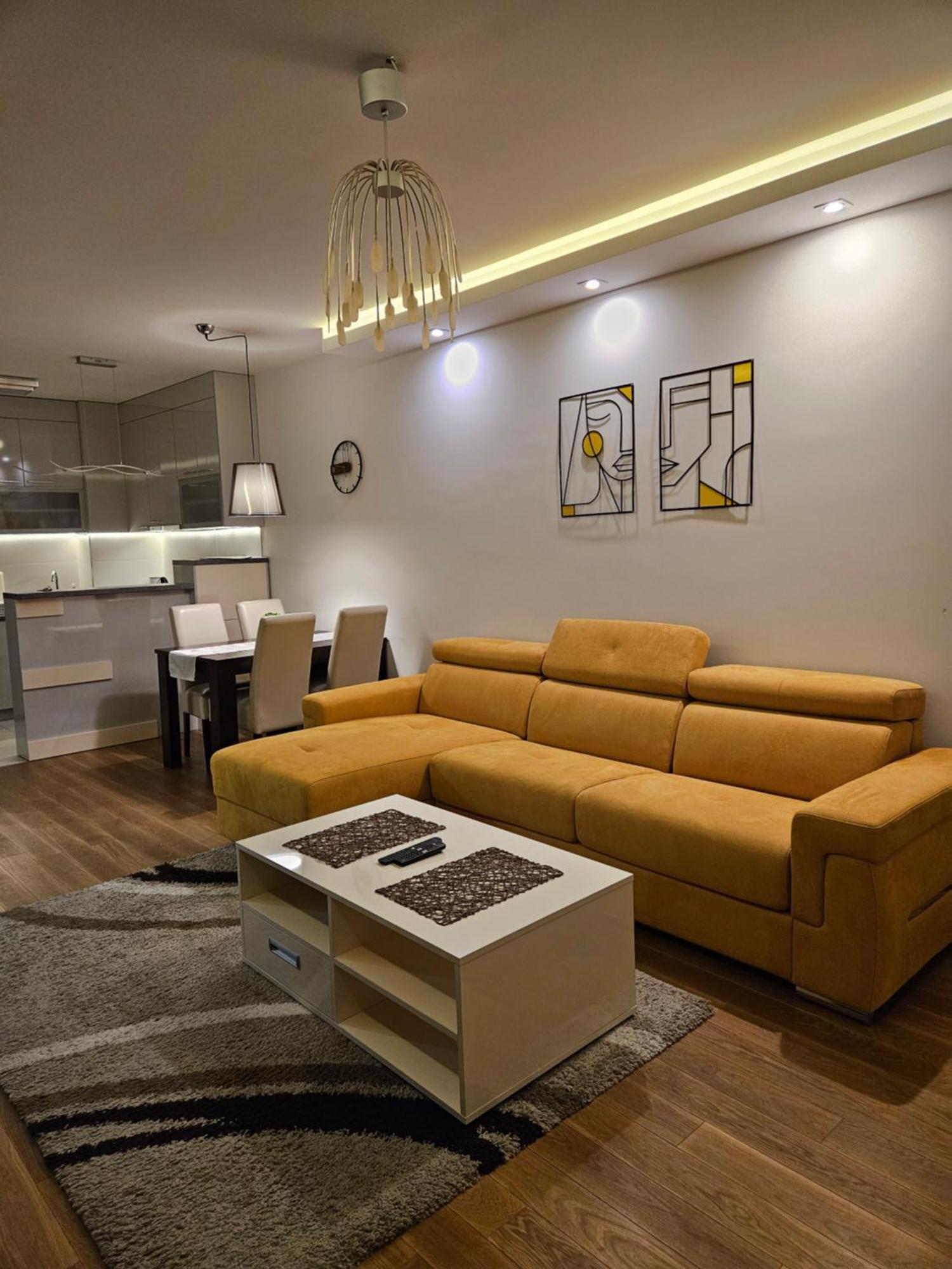 West 65 Apartment Beograd Ngoại thất bức ảnh